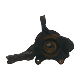 MANGA EIXO MONTANTE DIREITO DUSTER OROCH 1.3 1.6 2.0 2012/