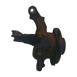 MANGA EIXO MONTANTE DIREITO DUSTER OROCH 1.3 1.6 2.0 2012/