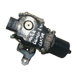MOTOR GALHADA LIMPADOR PARABRISA CAPTUR 2017 2018 A 2024