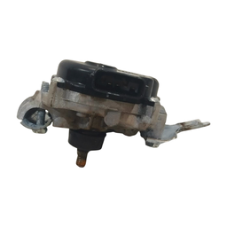 MOTOR GALHADA LIMPADOR PARABRISA CAPTUR 2017 2018 A 2024