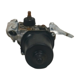 MOTOR GALHADA LIMPADOR PARABRISA CAPTUR 2017 2018 A 2024
