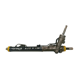 Caixa Direção Hidráulica Duster Oroch Captur 2012/