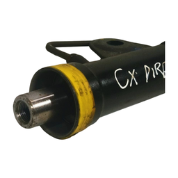 CAIXA DIREÇÃO HIDRÁULICA DUSTER OROCH CAPTUR 2012/