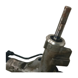 CAIXA DIREÇÃO HIDRÁULICA DUSTER OROCH CAPTUR 2012/