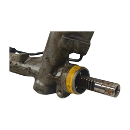 CAIXA DIREÇÃO HIDRÁULICA DUSTER OROCH CAPTUR 2012/