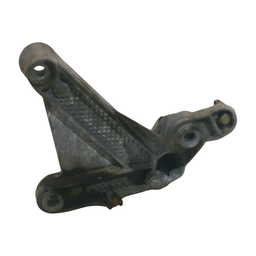 SUPORTE CAIXA CÂMBIO DUSTER 2014 1.6 MANUAL