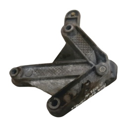 SUPORTE CAIXA CÂMBIO DUSTER 2014 1.6 MANUAL