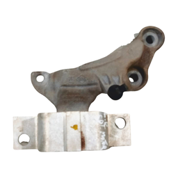 SUPORTE COXIM DIREITO MOTOR CAPTUR 1.6 2019