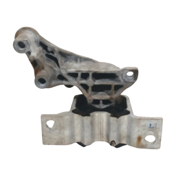 SUPORTE COXIM DIREITO MOTOR CAPTUR 1.6 2019