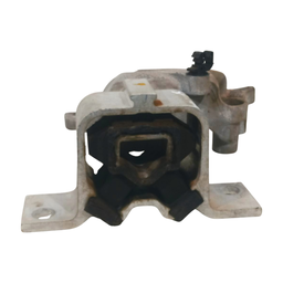 SUPORTE COXIM DIREITO MOTOR CAPTUR 1.6 2019