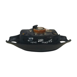 BOLSA AIRBAG VOLANTE RENAULT SCENIC 1999