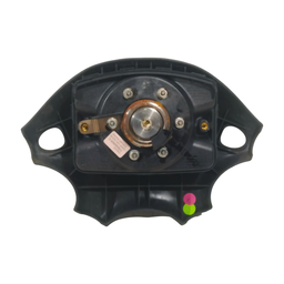 BOLSA AIRBAG VOLANTE RENAULT SCENIC 1999