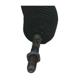 BARRA AXIAL DIREITA DUSTER 2014