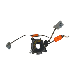 CINTA AIRBAG VOLANTE PEUGEOT 406 SW 2001