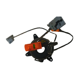 CINTA AIRBAG VOLANTE PEUGEOT 406 SW 2001