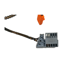 CINTA AIRBAG VOLANTE PEUGEOT 406 SW 2001