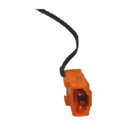 CINTA AIRBAG VOLANTE PEUGEOT 406 SW 2001