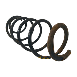 MOLA DIANTEIRA DI CITROEN C3 13/21 PEUGEOT 2008 15/23 MANUAL