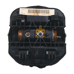 BOLSA AIRBAG VOLANTE C4 HATCH 2010