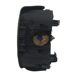 BOLSA AIRBAG VOLANTE C4 HATCH 2010