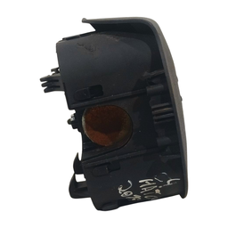 BOLSA AIRBAG VOLANTE C4 HATCH 2010