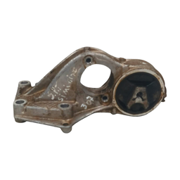 Suporte semi eixo Peugeot 307 1.6 16V 9676761380