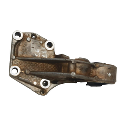 SUPORTE SEMI EIXO PEUGEOT 307 1.6 16V 9676761380
