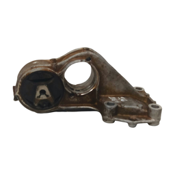 SUPORTE SEMI EIXO PEUGEOT 307 1.6 16V 9676761380