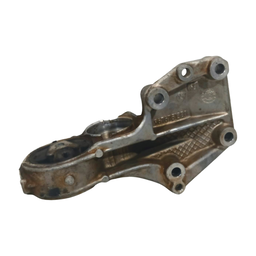 SUPORTE SEMI EIXO PEUGEOT 307 1.6 16V 9676761380