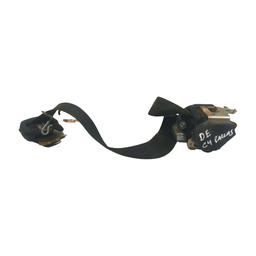 CINTO SEGURANÇA DIANTEIRO ESQUERDO C4 PALLAS