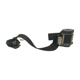 CINTO SEGURANÇA DIANTEIRO ESQUERDO C4 PALLAS