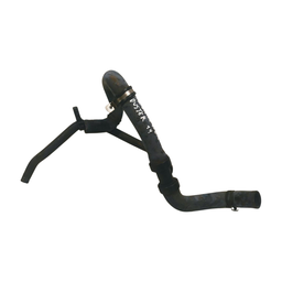 MANGUEIRA D'ÁGUA MOTOR DUSTER 2014 1.6 16V