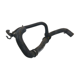 MANGUEIRA D'ÁGUA MOTOR DUSTER 2014 1.6 16V