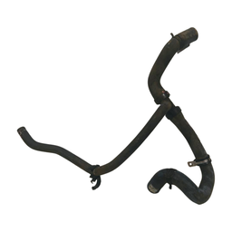 MANGUEIRA D'ÁGUA MOTOR DUSTER 2014 1.6 16V