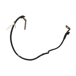 CABO TERMINAL NEGATIVO BATERIA FLUENCE 2015