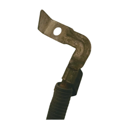 CABO TERMINAL NEGATIVO BATERIA FLUENCE 2015