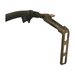 CABO TERMINAL NEGATIVO BATERIA FLUENCE 2015