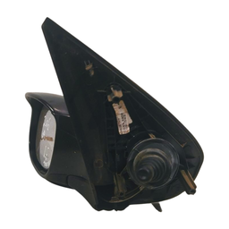 RETROVISOR ESQ PEUGEOT 206 207 HOGGAR PASSION ATÉ2014 MANUAL