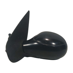 RETROVISOR ESQ PEUGEOT 206 207 HOGGAR PASSION ATÉ2014 MANUAL