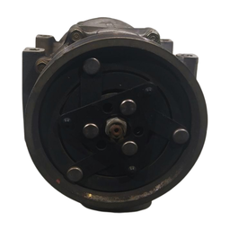 COMPRESSOR AR SANDERO LOGAN DUSTER 1.6 8/16V 2007 A 2014