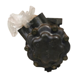 COMPRESSOR AR SANDERO LOGAN DUSTER 1.6 8/16V 2007 A 2014