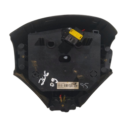 TAMPA BUZINA VOLANTE PEUGEOT 206 2009