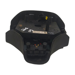 TAMPA BUZINA VOLANTE PEUGEOT 206 2009