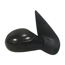 RETROVISOR DIR PEUGEOT 206 207 HOGGAR PASSION ATÉ 2014 MANUA