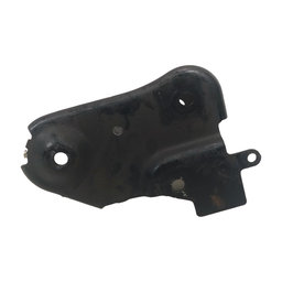 SUPORTE ESQUERDO AGREGADO DUSTER 2014