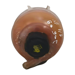 RESERVATÓRIO ÁGUA RADIADOR MOTOR 206 1.4 8V 2009