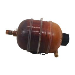 RESERVATÓRIO ÁGUA RADIADOR MOTOR 206 1.4 8V 2009