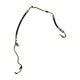 Mangueira Cano direção hidráulica Duster 2014 1.6