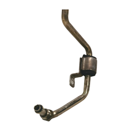 MANGUEIRA CANO DIREÇÃO HIDRÁULICA DUSTER 2014 1.6