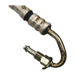 MANGUEIRA CANO DIREÇÃO HIDRÁULICA DUSTER 2014 1.6